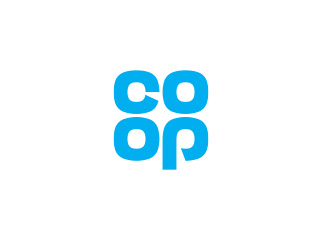 Co-op