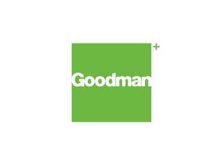 Goodman