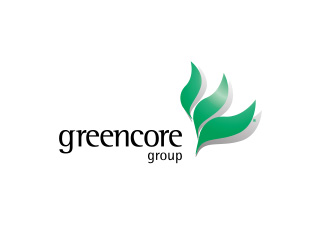 Greencore