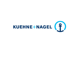 Kuehne & Nagel