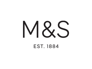 M&S