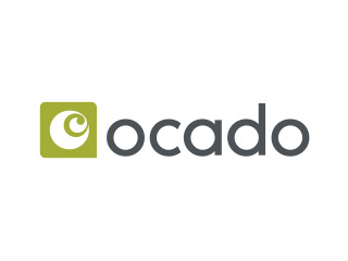 Ocado