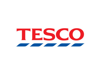 Tesco