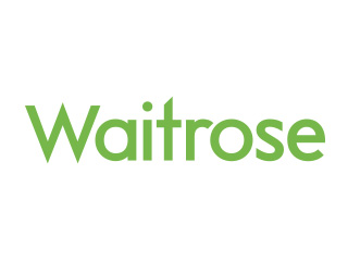 Waitrose