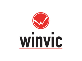 Winvic